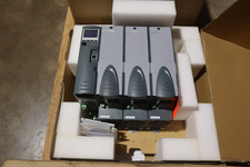 3PH-160A Module, PLC, LCD, Board, Controller