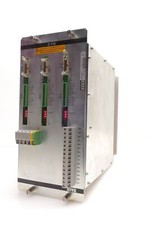 3PS15-671&nbsp;Industrial Equipment