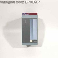 3PS751.90-1&nbsp;Industrial Equipment