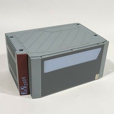 3PS752.9&nbsp; Control Module