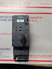 3RA61202EB32&nbsp; Control Module