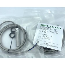 3RG1613-0AB00