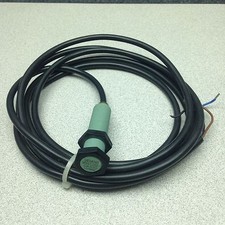 3RG4012-0AG30