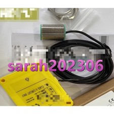 3RG6343-3JK00-PF&nbsp; Control Module