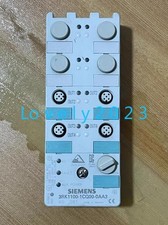 3RK1100-1CQ00-0AA3