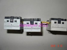 3RK1205-0BO00-0AA3