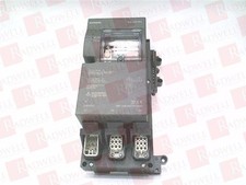 3RK13000AS101AA0&nbsp;Industrial Equipment
