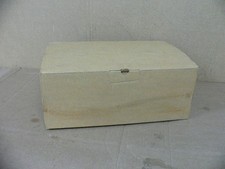3RK1301-0AB13-0AA2&nbsp; Control Module