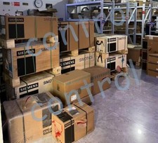 3RK1301-0AB13-1AA4&nbsp; Control Module