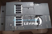 3RK1301-0CB10-1AB4-IC&nbsp; Control Module