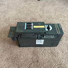 3RK13010AB130AA2&nbsp;Industrial Equipment