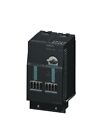 3RK13010CB131AA4&nbsp;Industrial Equipment