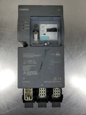 3RK1322-1BS02-0AA0&nbsp; Control Module