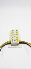 3RK1405-1BQ00-0AA3
