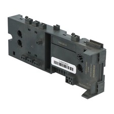 3RK1903-3EC00