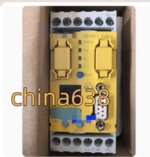 3RK3141-1CD10&nbsp; Control Module
