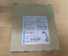 3RK31411CD10&nbsp; Control Module