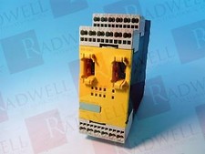 3RK32512AA10&nbsp;Industrial Equipment