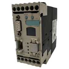 3RK3511-1BA10