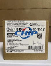 3RK71376SA000BC1&nbsp; Control Module