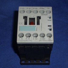 3RT1015-1AB02