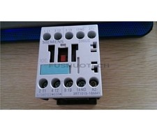 3RT10151BM41