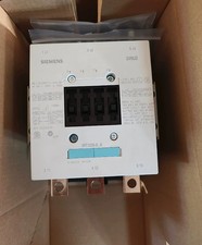 3RT1056-6AV36&nbsp;Industrial Equipment