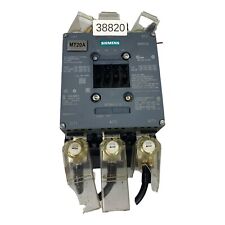 3RT1064-2NF36&nbsp;Industrial Equipment