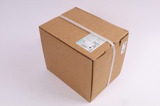 3RT1064-2NP36&nbsp;Industrial Equipment