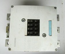 3RT1064-6NB36&nbsp; Control Module