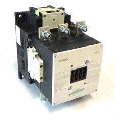 3RT1064-6NP36&nbsp; Control Module