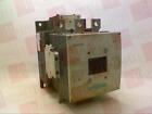 3RT10646NB36&nbsp;Industrial Equipment