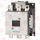 3RT10646NP36&nbsp;Industrial Equipment