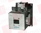 3RT10656NB36&nbsp;Industrial Equipment