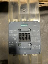 3RT10656NP36&nbsp; Control Module