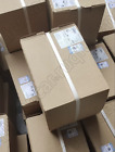 3RT1066-6SP36 Industrial Equipment