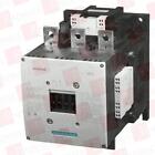 3RT10756NP36&nbsp;Industrial Equipment