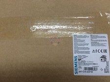 3RT10766AP36&nbsp; Control Module