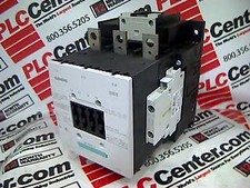 3RT14566AV36&nbsp; Control Module