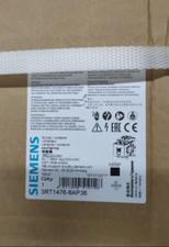 3RT14766AP36&nbsp;Industrial Equipment