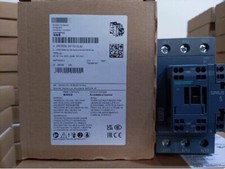 3RT2036-3XF40-0LA2&nbsp; Control Module