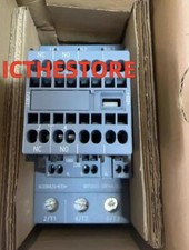 3RT2037-3XF44-0LA2&nbsp;Industrial Equipment