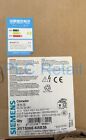 3RT5066-6AB36&nbsp;Industrial Equipment