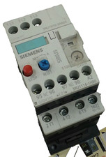 3RU1916-3AA01 Industrial Equipment