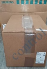 3RW3047&nbsp;Industrial Equipment