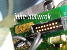 3RW3467-0DC44&nbsp;Industrial Equipment