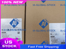 3RW4026-1BB04