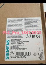 3RW40261BB04