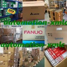 3RW40461BB05&nbsp;Industrial Equipment