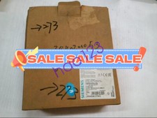 3RW40462TB045&nbsp;Industrial Equipment